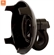Loa JBL Wind 2 6